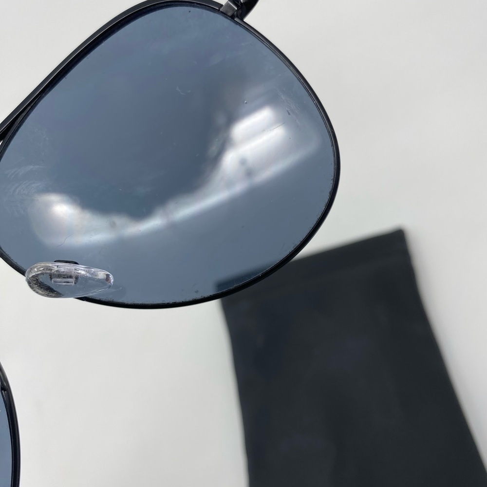 Men’s Quay Australia Aviator Glasses - Picture 6 of 7